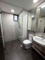 Terrene At Bukit Timah (D21), Condominium #566465391